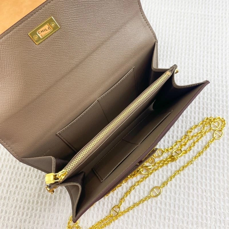 Hermes Kelly Bags SmartChoice 88991