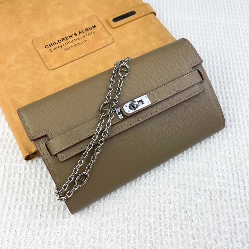 Hermes Kelly Bags SmartChoice 88991
