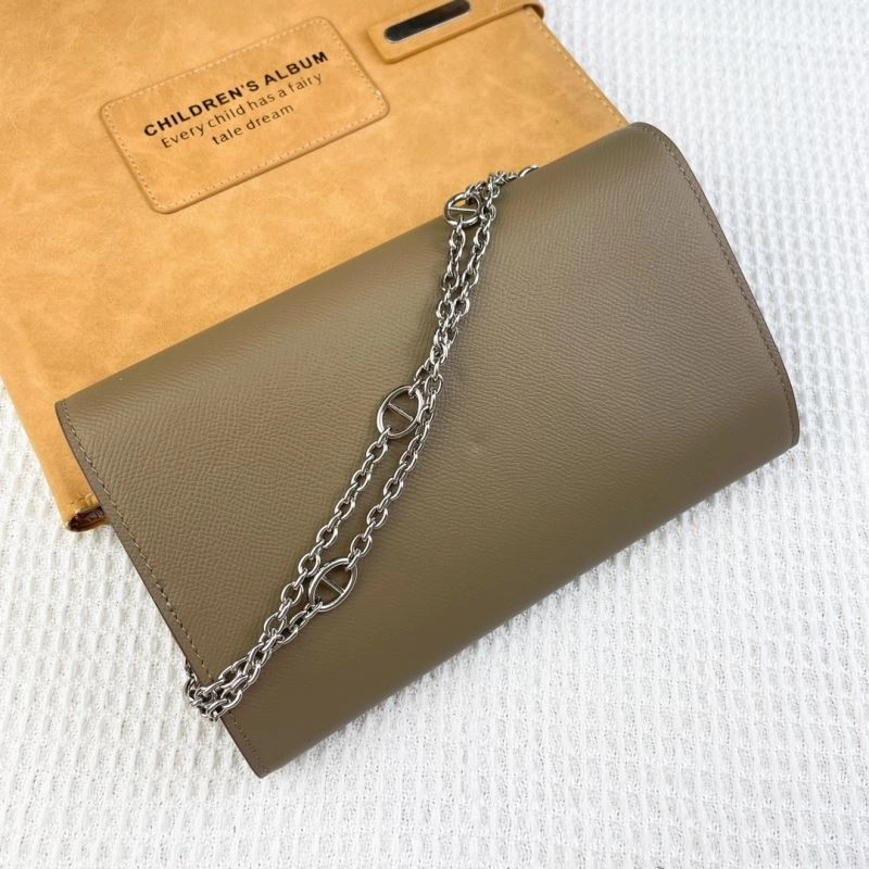 Hermes Kelly Bags SmartChoice 88991