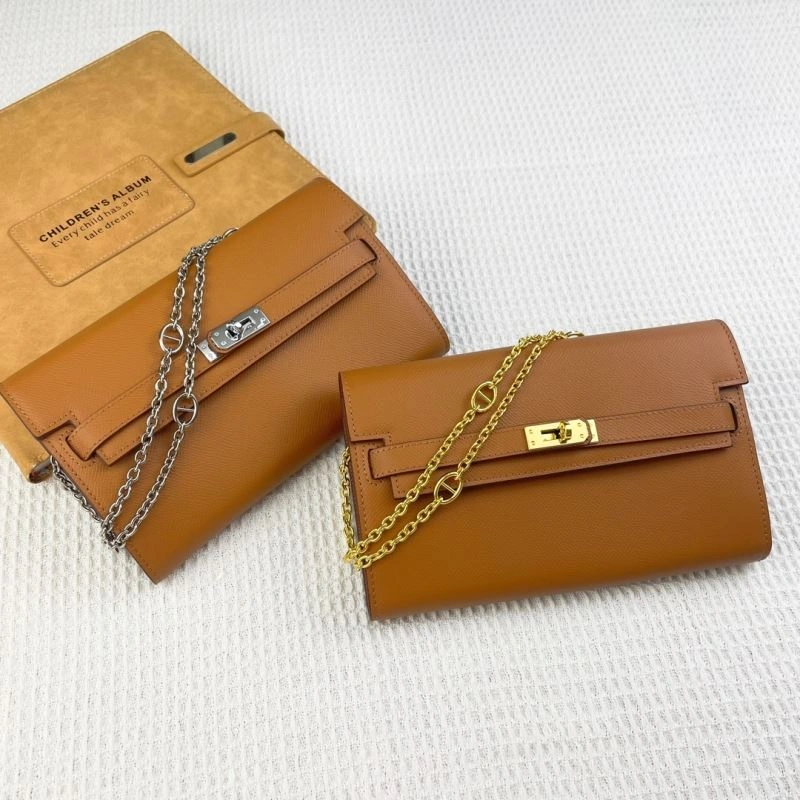 Hermes Kelly Bags TechFriendly 88956