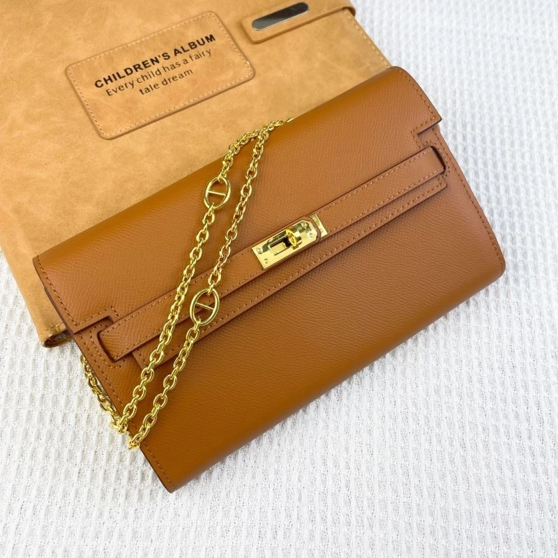 Hermes Kelly Bags TechFriendly 88956
