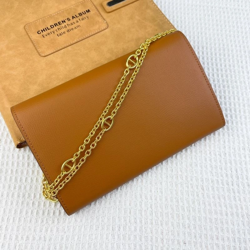 Hermes Kelly Bags TechFriendly 88956