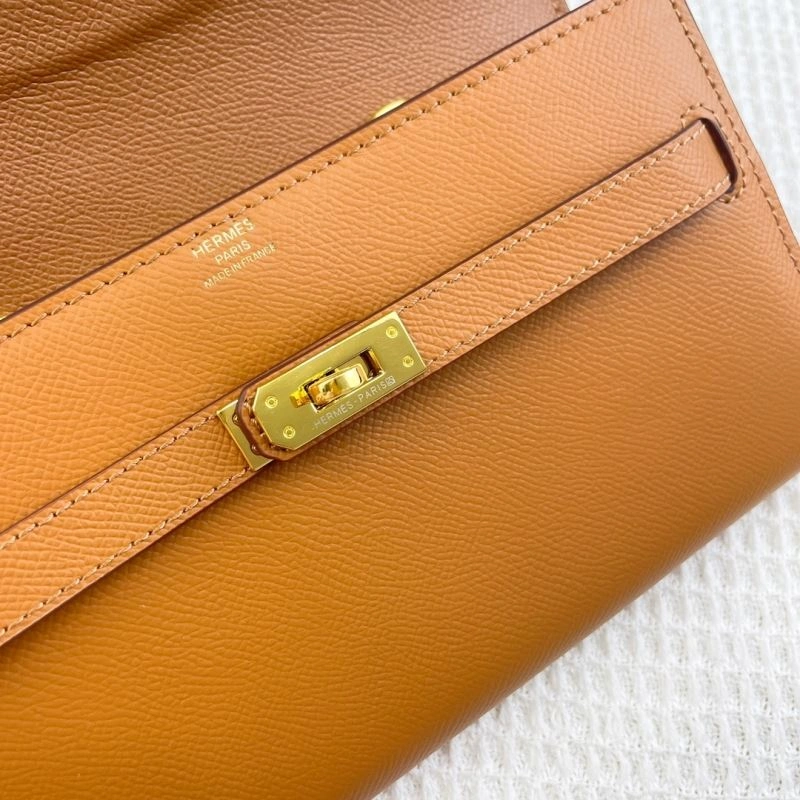 Hermes Kelly Bags TechFriendly 88956