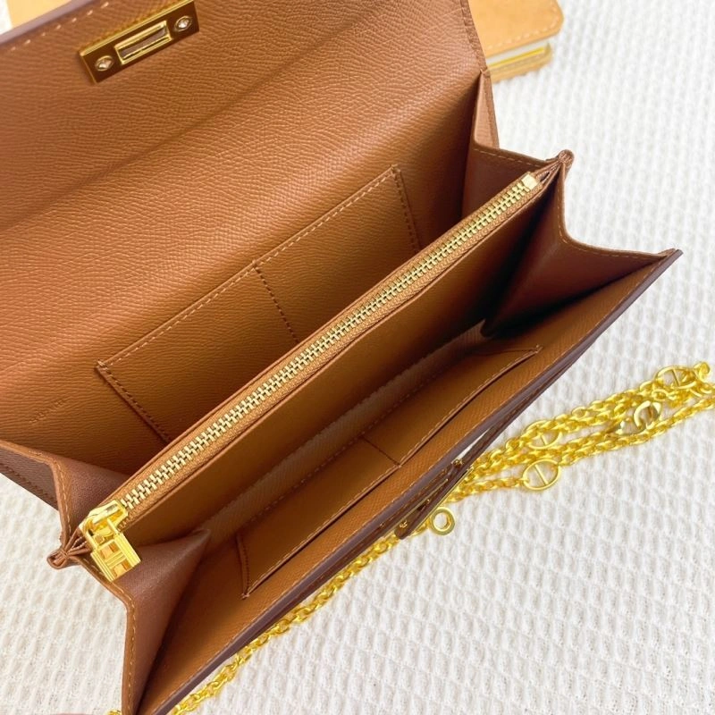 Hermes Kelly Bags TechFriendly 88956