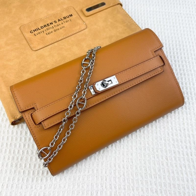 Hermes Kelly Bags TechFriendly 88956
