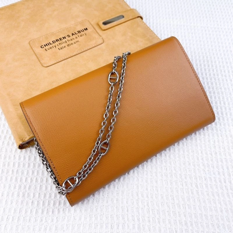 Hermes Kelly Bags TechFriendly 88956