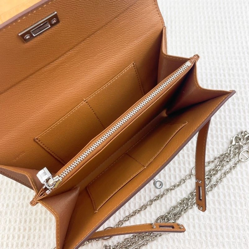 Hermes Kelly Bags TechFriendly 88956