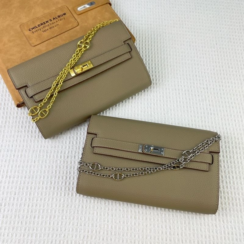 BestValue Hermes Kelly Bags 88954