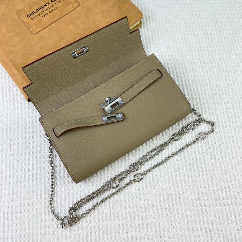 BestValue Hermes Kelly Bags 88954