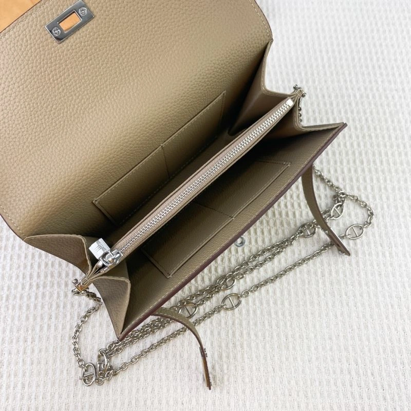 BestValue Hermes Kelly Bags 88954