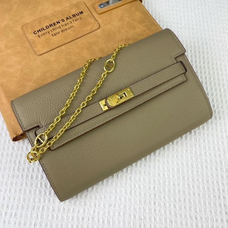 BestValue Hermes Kelly Bags 88954