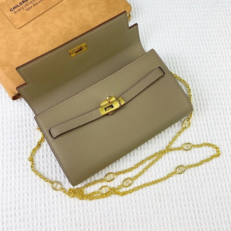 BestValue Hermes Kelly Bags 88954