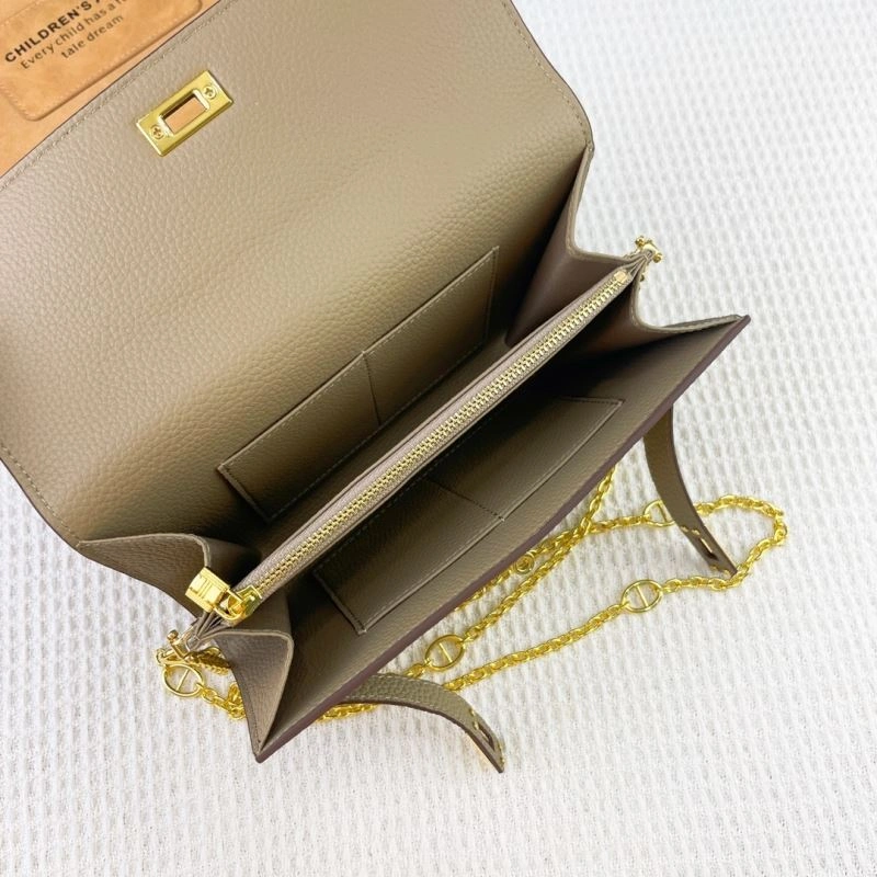 BestValue Hermes Kelly Bags 88954
