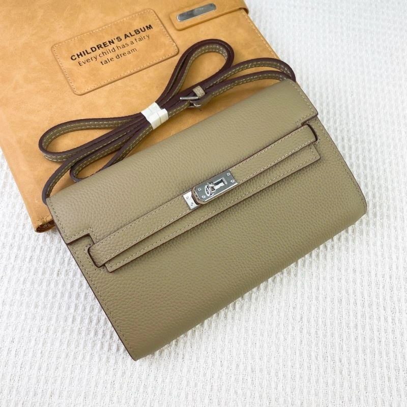 Hermes Kelly Bags WellDesigned 88952