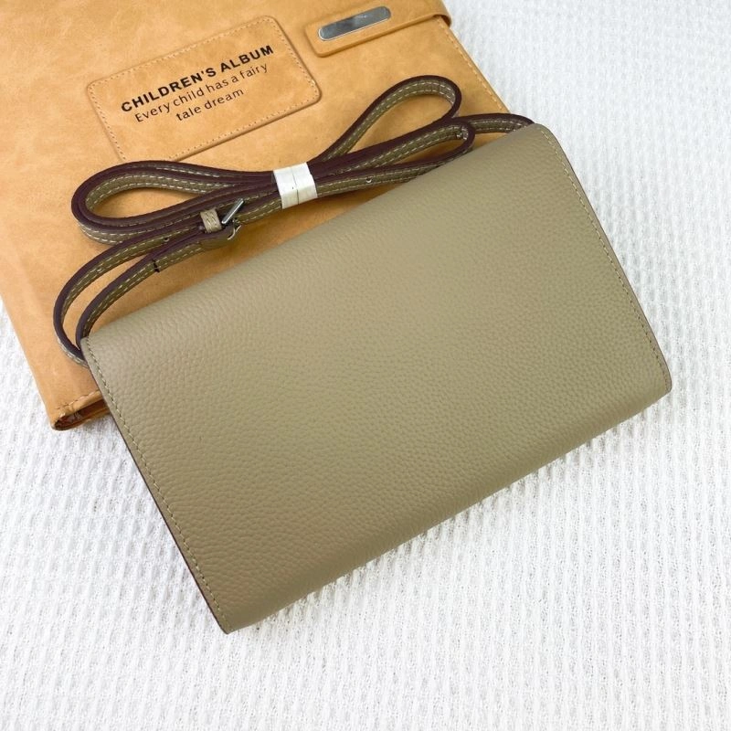 Hermes Kelly Bags WellDesigned 88952