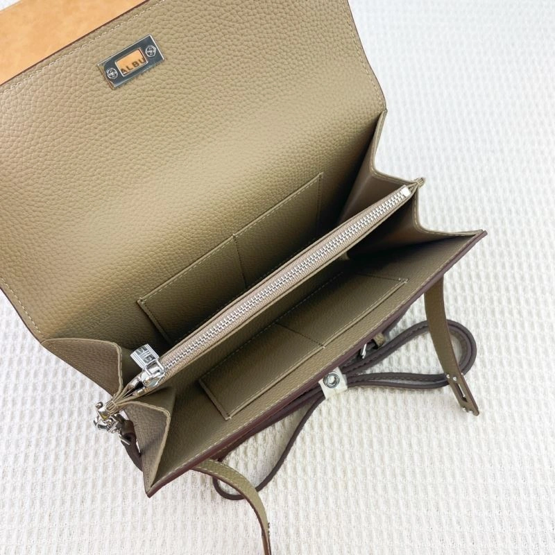 Hermes Kelly Bags WellDesigned 88952