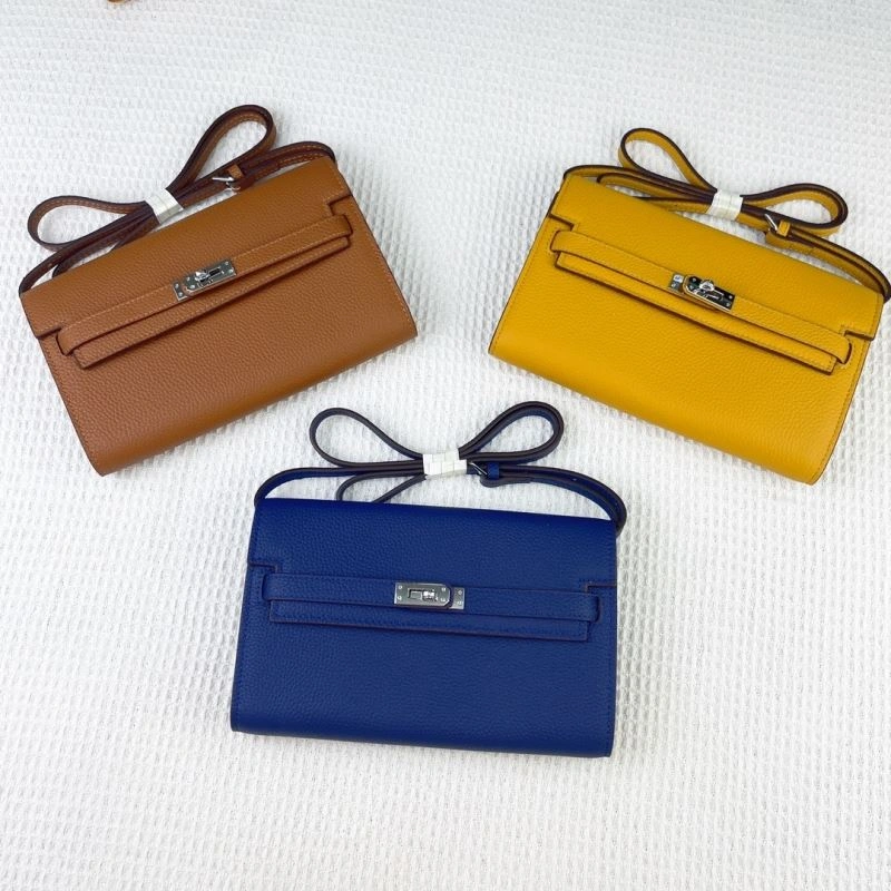 Hermes Kelly Bags WellDesigned 88952