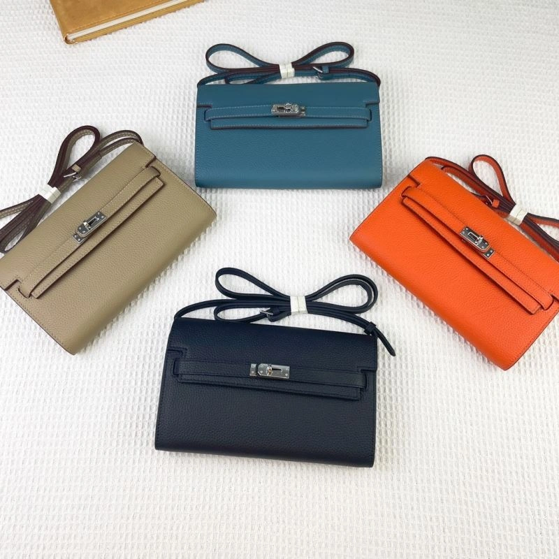 Hermes Kelly Bags WellDesigned 88952