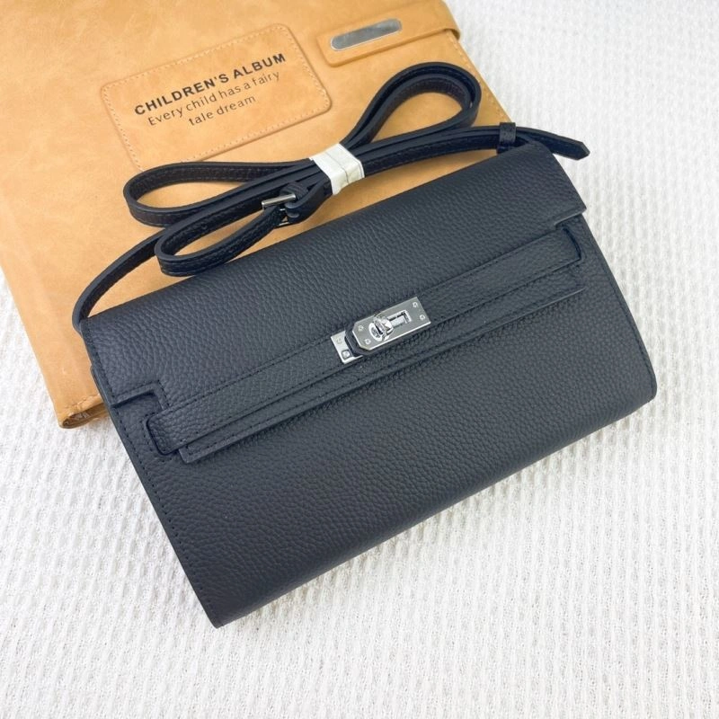 Lightweight Hermes Kelly Bags 88953