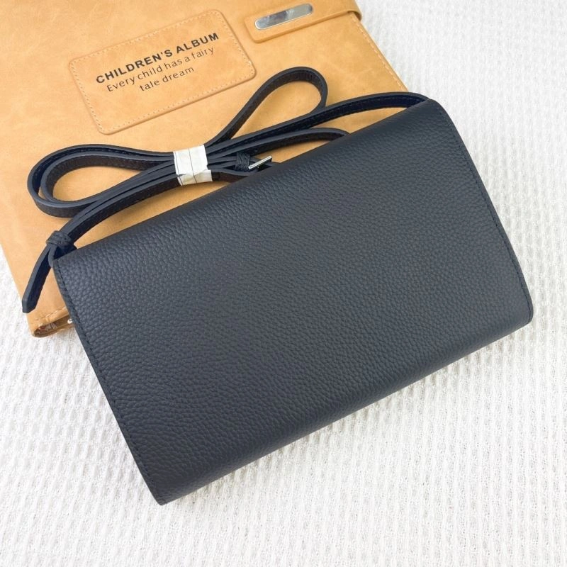 Lightweight Hermes Kelly Bags 88953