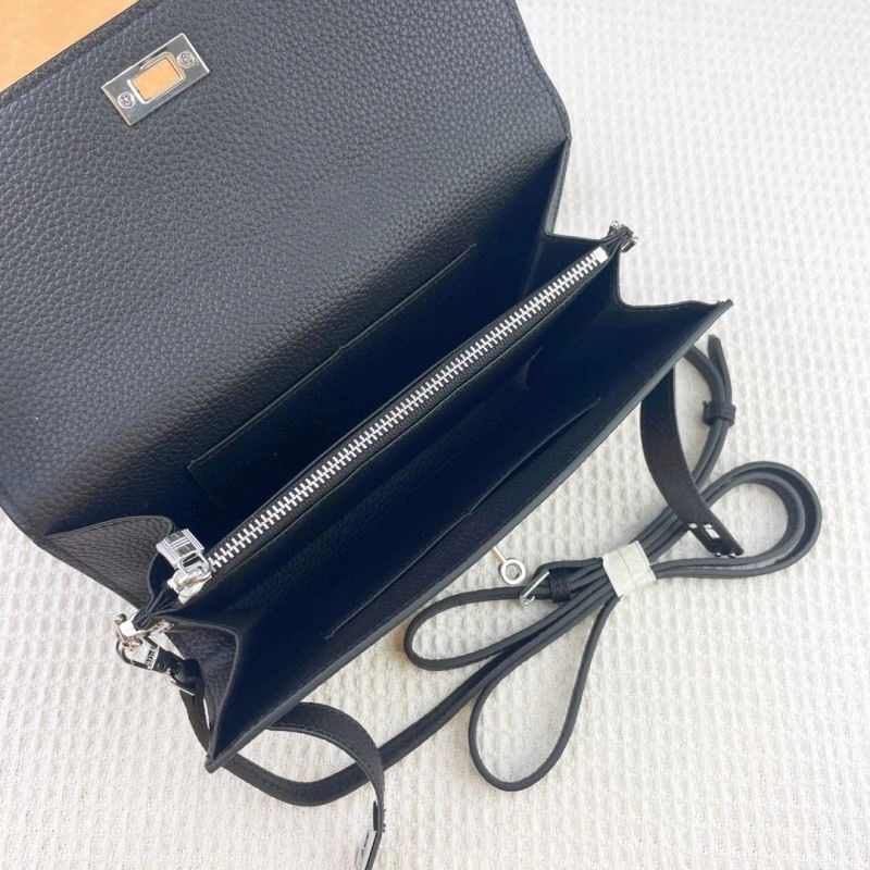 Lightweight Hermes Kelly Bags 88953