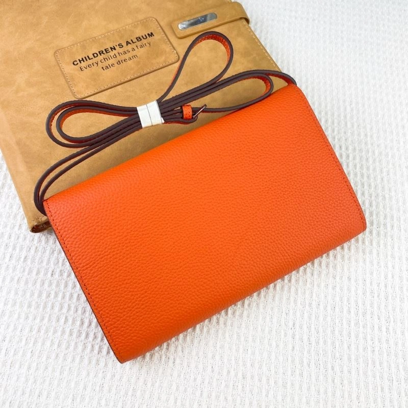 Lightweight Hermes Kelly Bags 88953