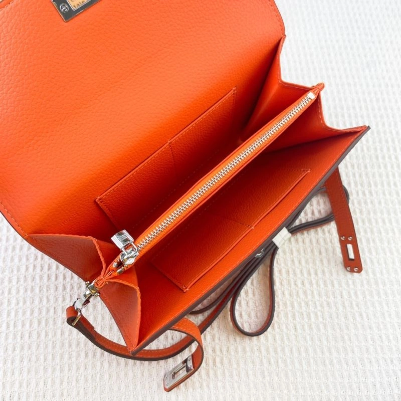 Lightweight Hermes Kelly Bags 88953