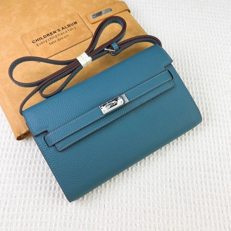 Lightweight Hermes Kelly Bags 88953