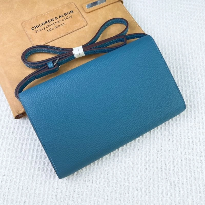 Lightweight Hermes Kelly Bags 88953