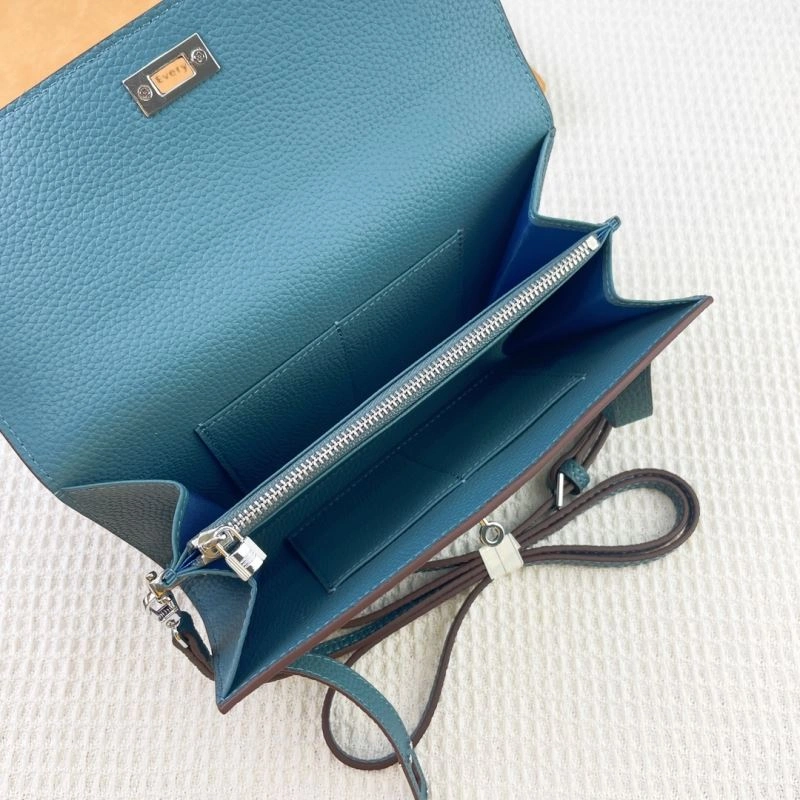 Lightweight Hermes Kelly Bags 88953