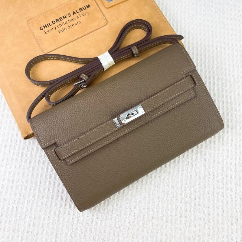 Hermes Kelly Bags Sophisticated 89041