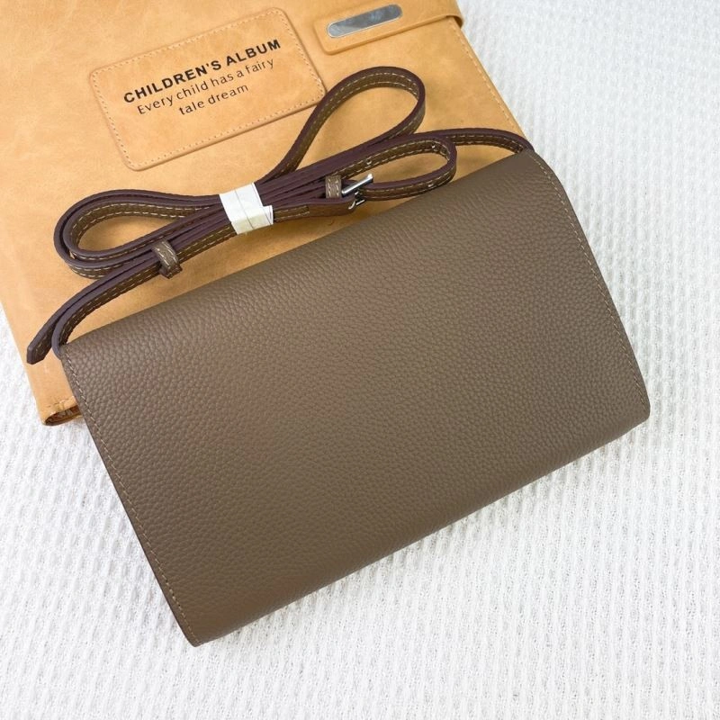 Hermes Kelly Bags Sophisticated 89041