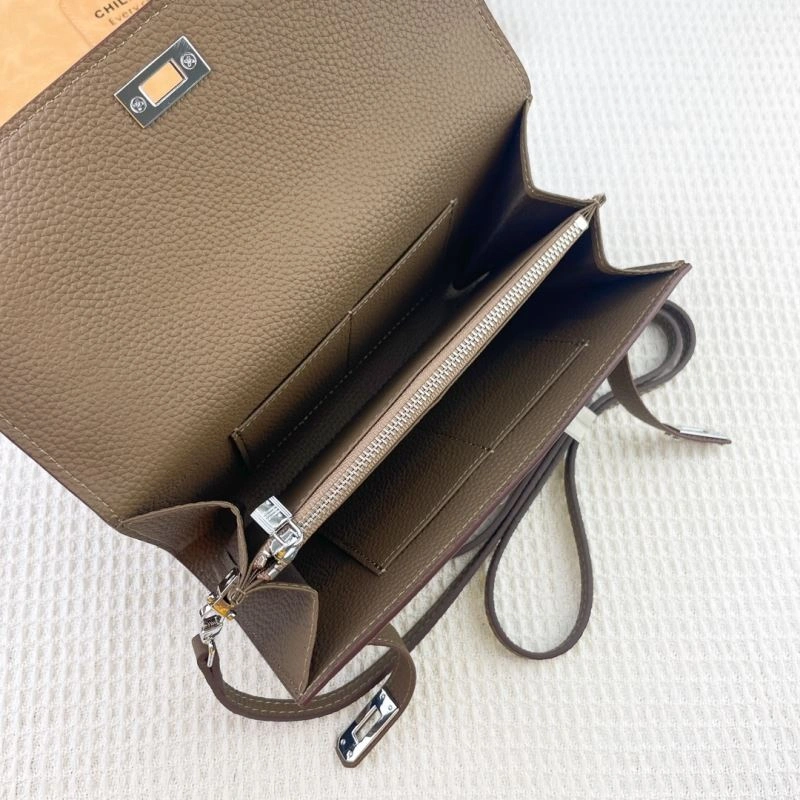 Hermes Kelly Bags Sophisticated 89041