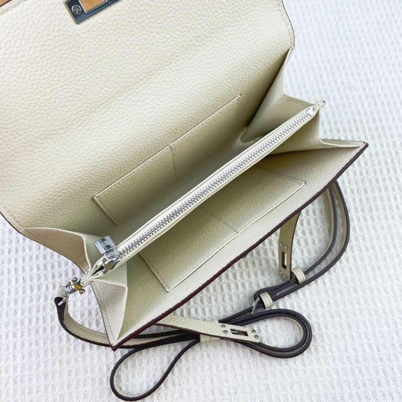 Hermes Kelly Bags Sophisticated 89041