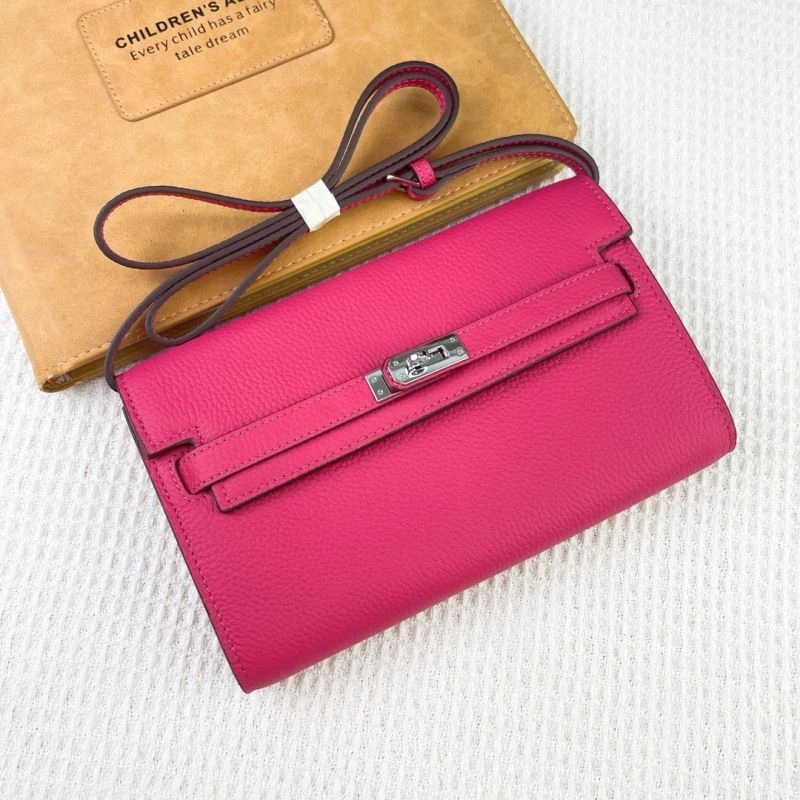 Hermes Kelly Bags Sophisticated 89041