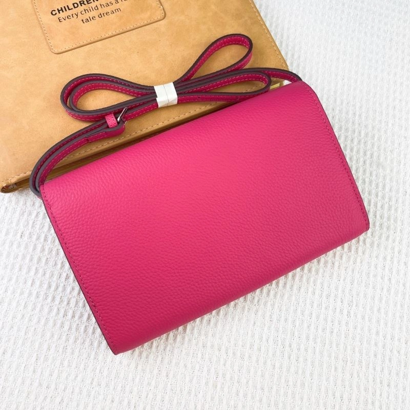 Hermes Kelly Bags Sophisticated 89041