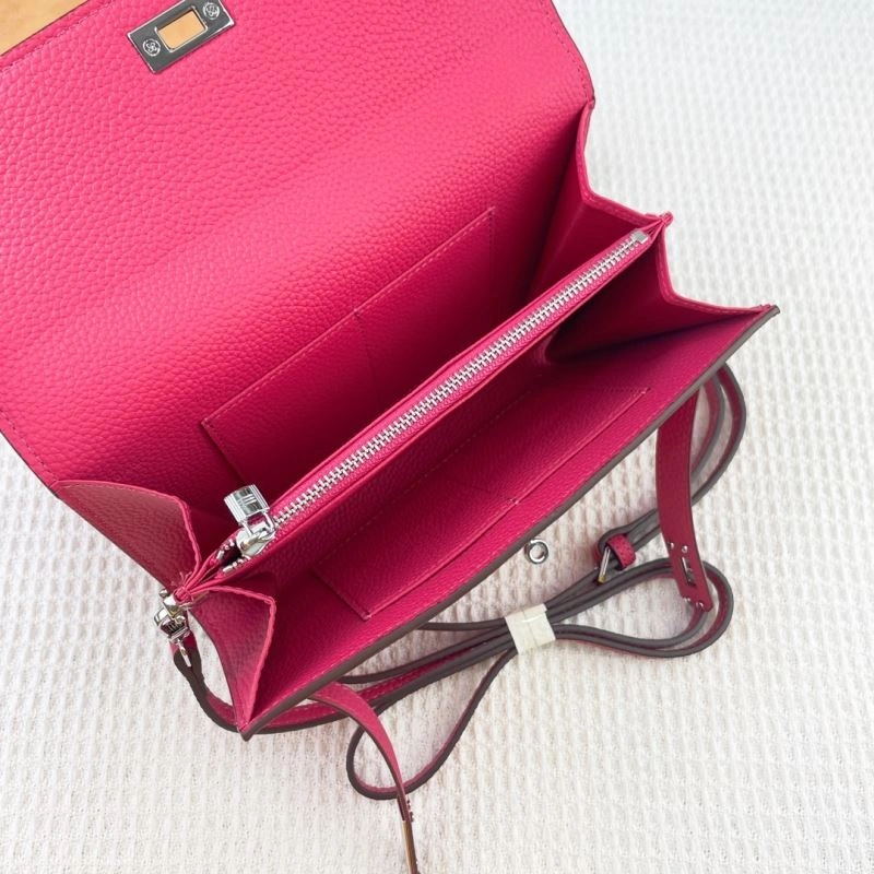 Hermes Kelly Bags Sophisticated 89041