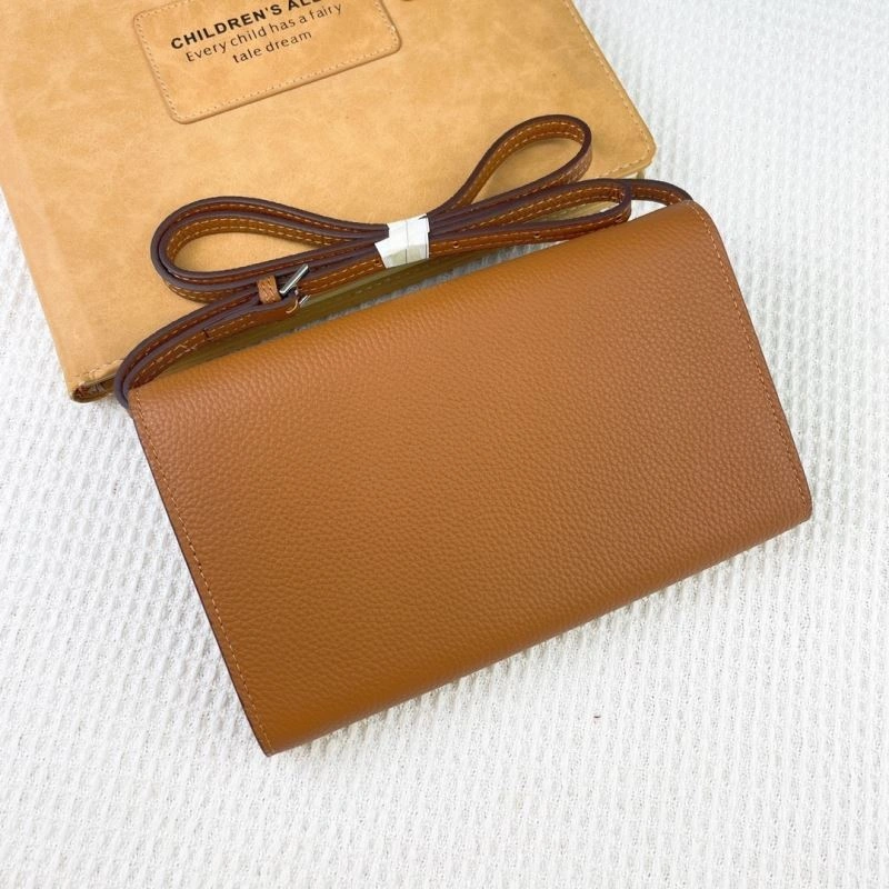 Hermes Kelly Bags TravelReady 88955
