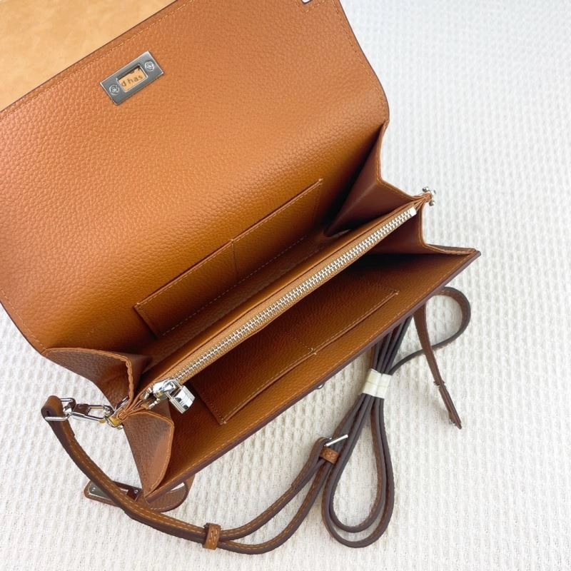 Hermes Kelly Bags TravelReady 88955