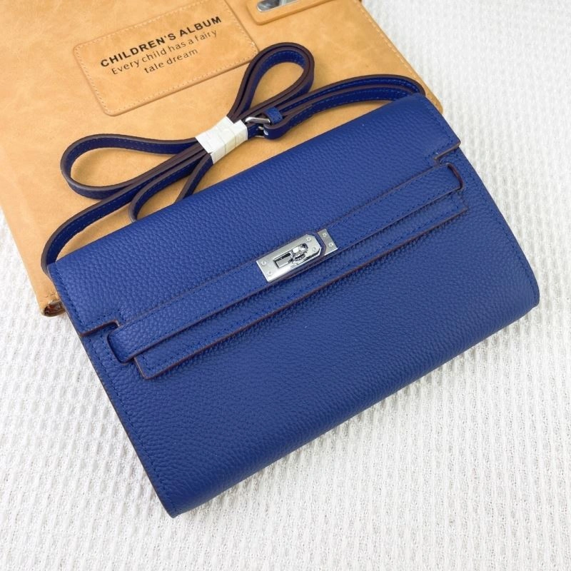 Hermes Kelly Bags TravelReady 88955