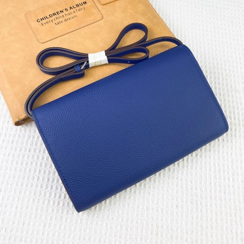 Hermes Kelly Bags TravelReady 88955