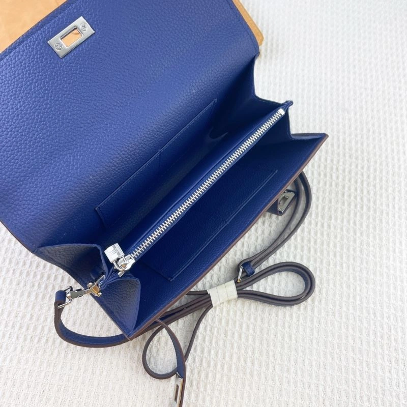 Hermes Kelly Bags TravelReady 88955