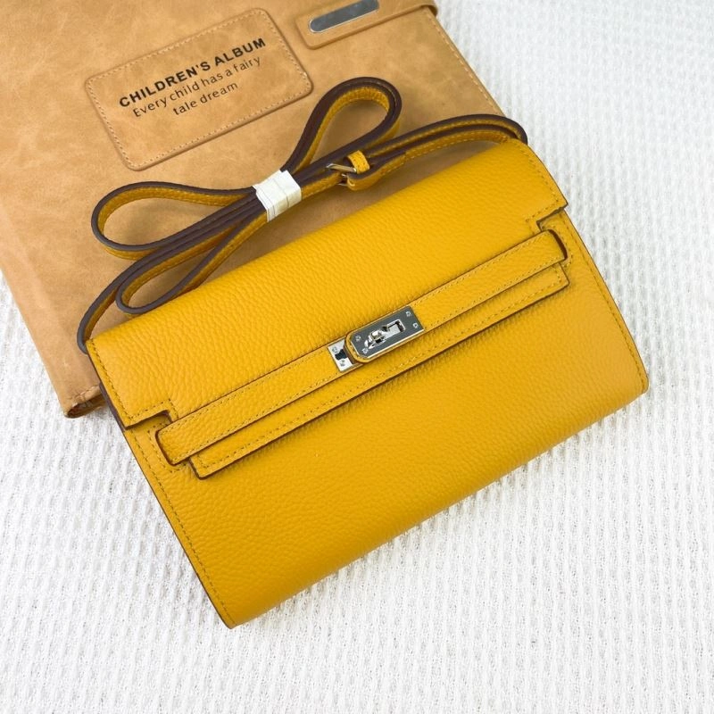 Hermes Kelly Bags TravelReady 88955