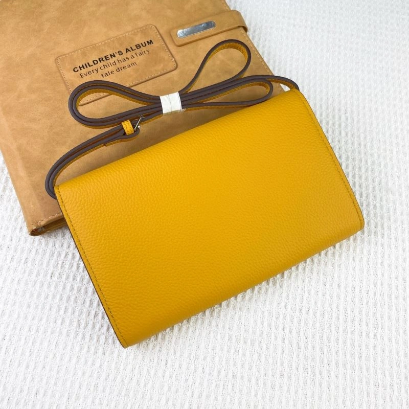 Hermes Kelly Bags TravelReady 88955