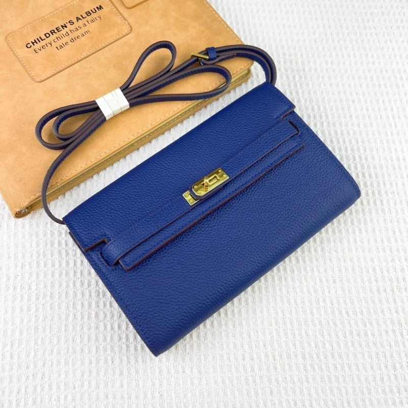 OdorResistant Hermes Kelly Bags 88950
