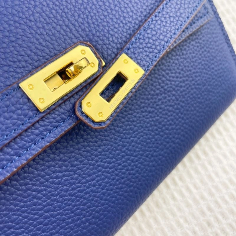 OdorResistant Hermes Kelly Bags 88950