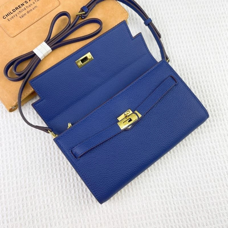 OdorResistant Hermes Kelly Bags 88950