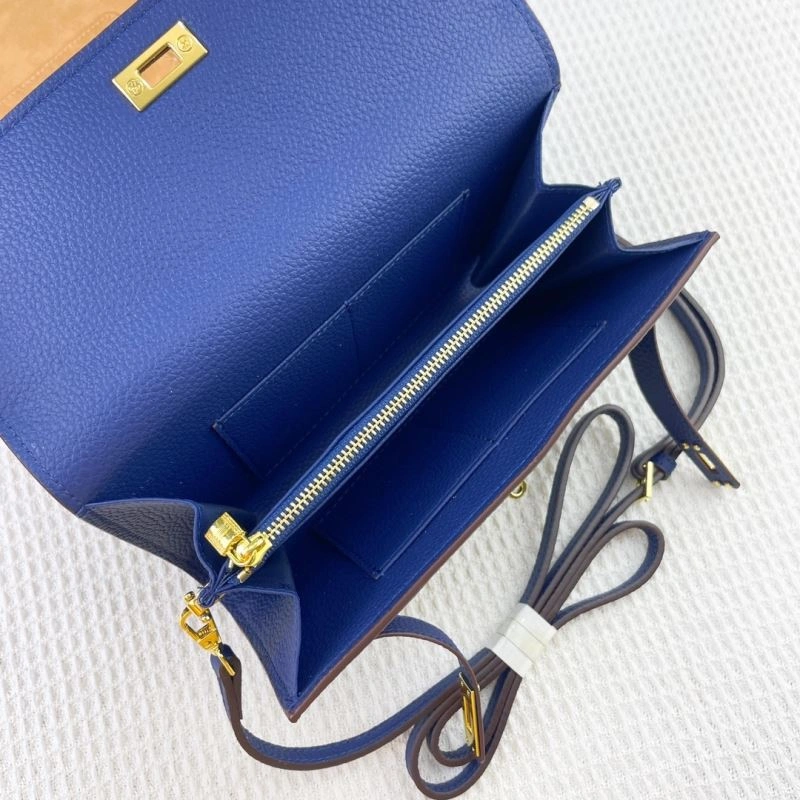 OdorResistant Hermes Kelly Bags 88950