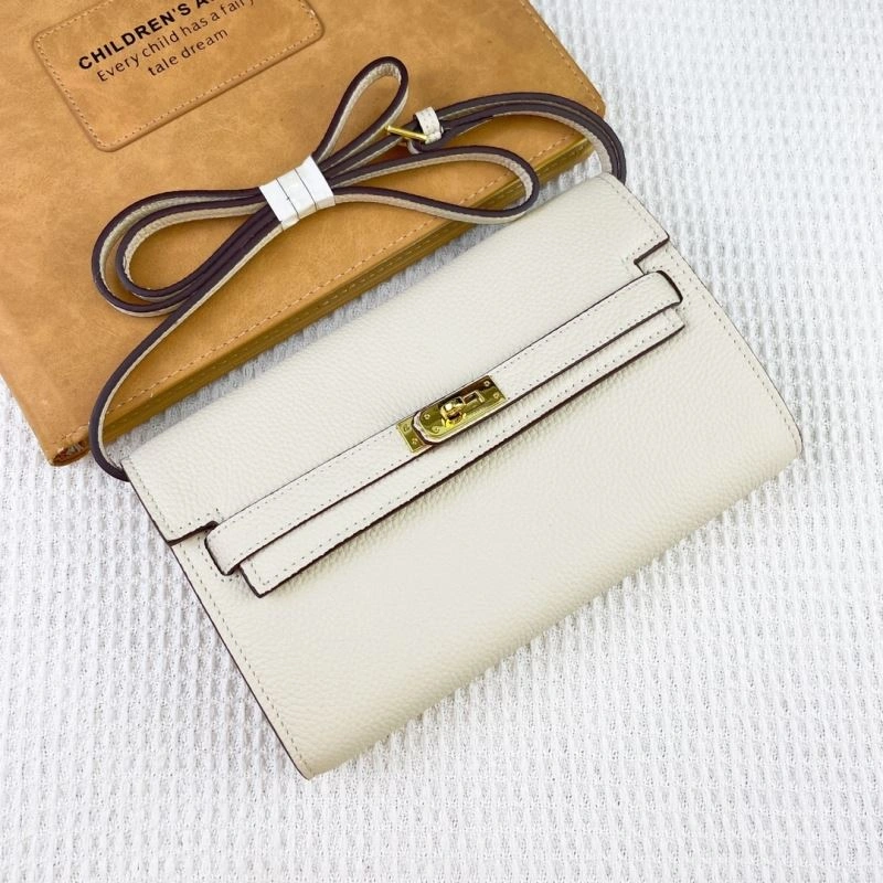 OdorResistant Hermes Kelly Bags 88950