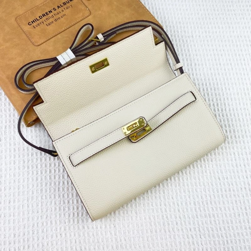 OdorResistant Hermes Kelly Bags 88950